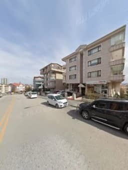 Renkli Boncuklar Kreş ve Anaokulu - Fotoğraf