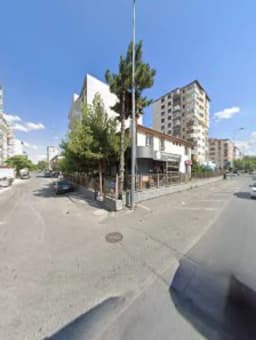 Ferruha Büyükgöncü Anaokulu - Fotoğraf