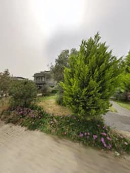 Bem Anaokulu - Fotoğraf