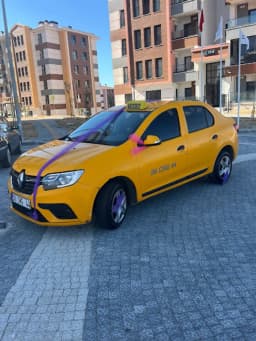 Elmadağ Açı Koleji - Photo