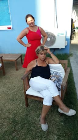 Torbalı Halk Eğitim Merkezi - Fotoğraf