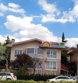 Mudita Anaokulu - Fotoğraf