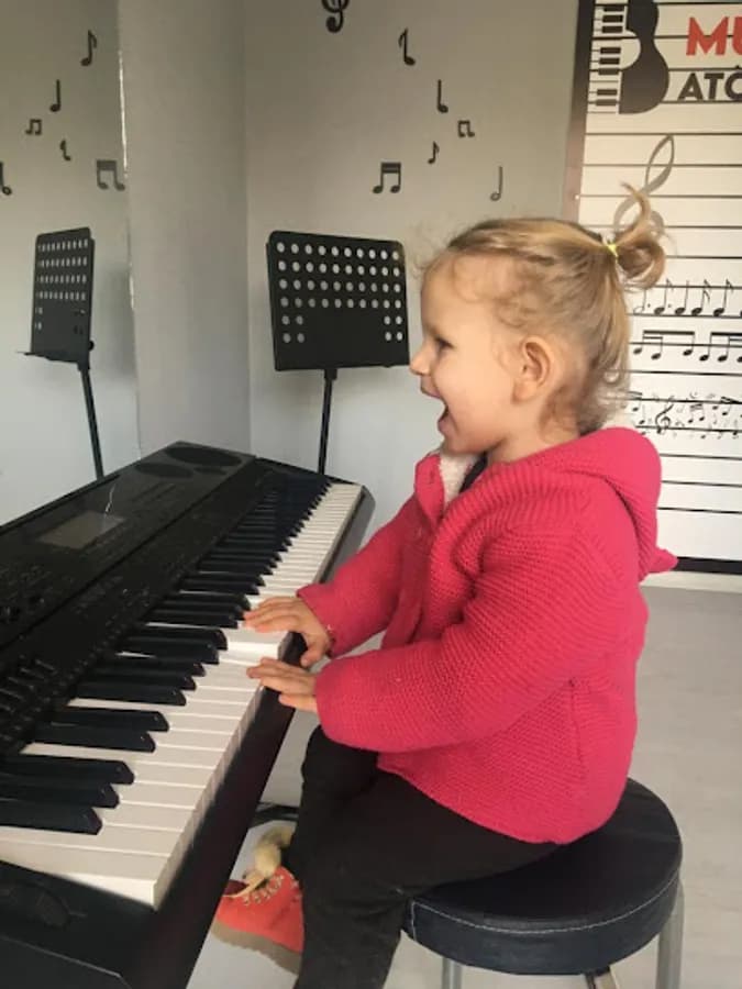 Doga Sanat ve Spor Kulübü - Photo