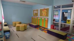 Torul Fatih Anaokulu - Photo