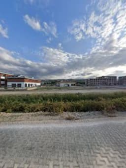 Erbaa Özel Eğitim Anaokulu - Fotoğraf