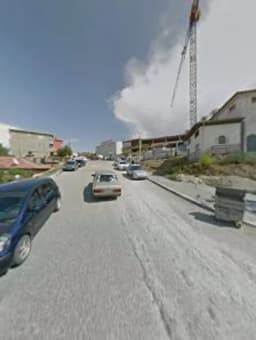 Elmadağ Üçgen Eğitim İnşaat Gıda Nak. San. ve Tic. Ltd. Şti. - Photo