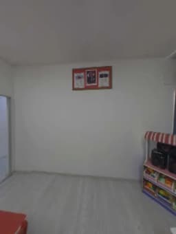 Özel Narlıdere Deniz Anaokulu - Fotoğraf