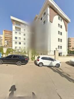 Haliliye Anaokulu - Fotoğraf