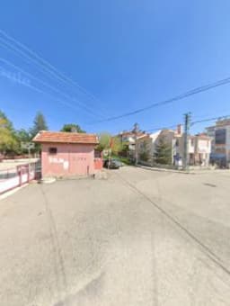 Barbaros İlkokulu - Fotoğraf