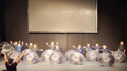 Özel Seven Anaokulu ve Kreş - Fotoğraf