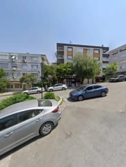 Gözbebeğim Anaokulu - Fotoğraf