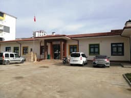 Niksar Özel Eğitim Anaokulu - Photo