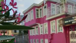 Özel Bursa Osmangazi Şekerlik Anaokulu - Fotoğraf