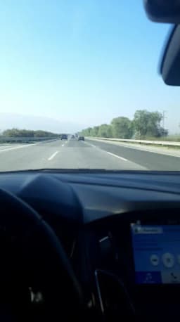 Özel Oyun Dünyası Anaokulu - Fotoğraf