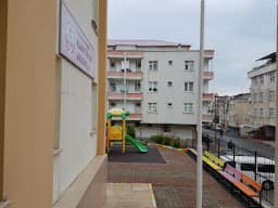 Kaan Dinler Anaokulu - Fotoğraf