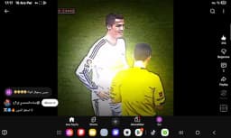 Yavuz Selim Anaokulu - Photo