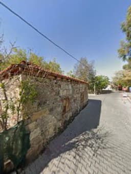 Eskişehir - Odunpazarı - Öğretmen Esra Akkaya Anaokulu - Fotoğraf