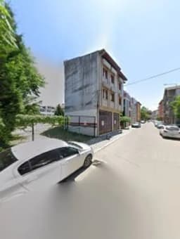 Sakarya Anaçağ Anaokulu - Fotoğraf