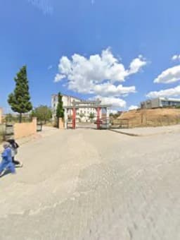 Şht. Ersoy Gürsu Anadolu Lisesi - Fotoğraf