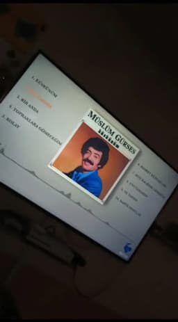 Gül Anaokulu - Fotoğraf