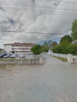 Atatürk İlkokulu - Fotoğraf