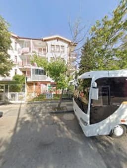 Özel Çankaya Yankı Anaokulu - Fotoğraf