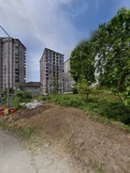 Hilal Kreş ve Gündüz Bakımevi - Photo