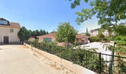 Sevgi Anaokulu - Photo