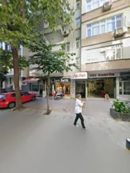 İstanbul Anaokulları - Fotoğraf