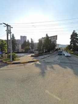 Mehmet Nazif Günal İlköğretim Okulu - Fotoğraf