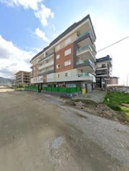 Alanya Avokado Anaokulu - Fotoğraf