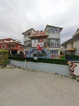 Oğuzhan Özkaya Okulları Güzelbahçe Yelki Kampüsü - Photo