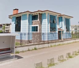 Kardelen Çocuk Akademisi - Fotoğraf