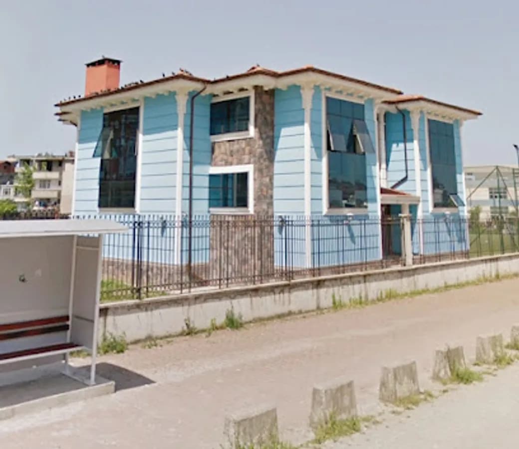 Kardelen Çocuk Akademisi - Fotoğraf