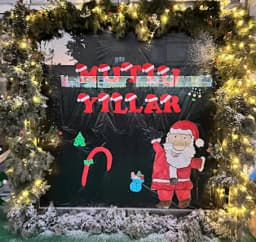 Günışığı Anaokulu - Fotoğraf