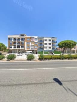 İzmir Şeker Portakalım Anaokulu - Fotoğraf