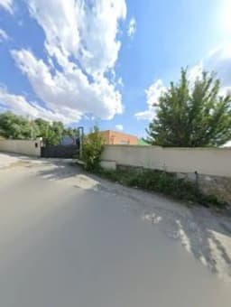 Bozok İlkokulu - Fotoğraf