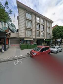 Neşeli Afacanlar Anaokulu - Fotoğraf