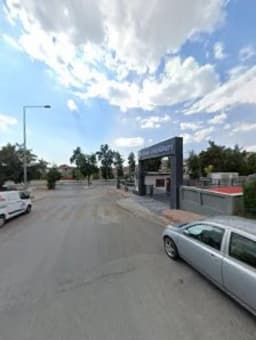 Çiğli Final Okulları - Fotoğraf