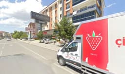 Kars Nefes Kreş ve Anaokulu - Fotoğraf