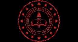 Hayme Ana Özel Eğitim Anaokulu Sinop/merkez - Fotoğraf