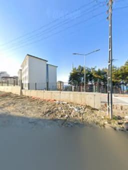 Sinop Zübeyde Hanım Anaokulu - Fotoğraf