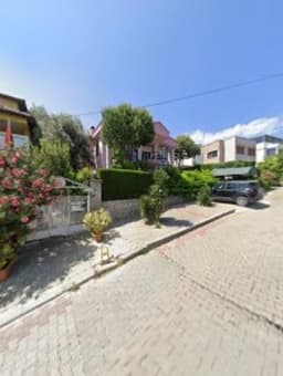 Polen Montessori Anaokulu - Fotoğraf