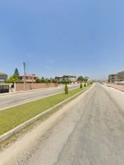 Özel Manavgat Zeytin Anaokulu - Fotoğraf