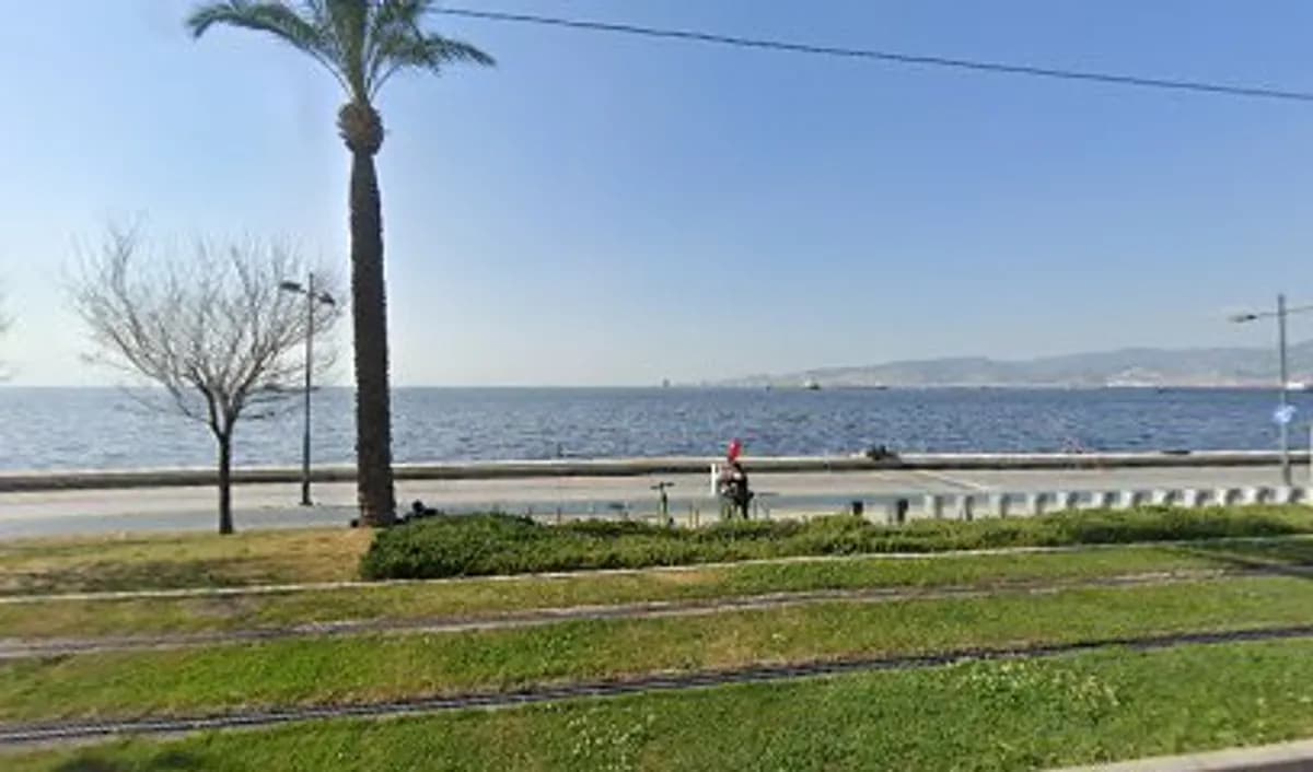 Elizleri Anaokulu - Fotoğraf