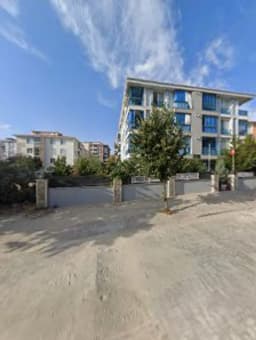 Seçil Özüer Anaokulu - Fotoğraf