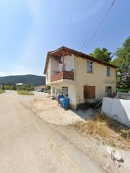 Azdavay Anaokulu - Fotoğraf