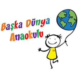 Başka Dünya Anaokulu - Fotoğraf