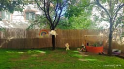 Kırşehir Kids Aloud - Fotoğraf