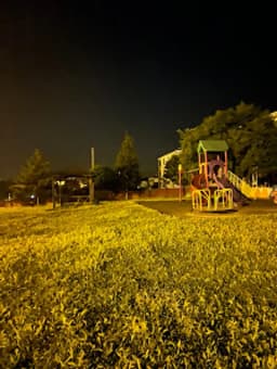 Ali Rıza Önder Anaokulu - Fotoğraf